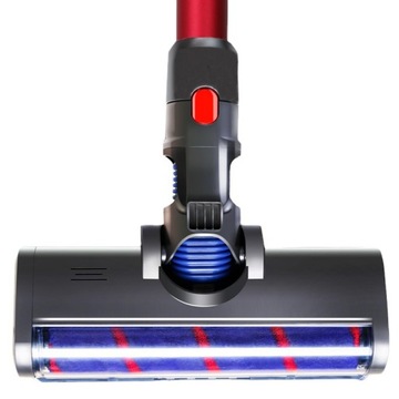 ЩЕТКА ДЛЯ СВЕТОДИОДНОГО ПЫЛЕСОСА DYSON V7 V8 V10 V11 V15