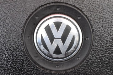 AIRBAG ULOŽENÍ VZDUCHOVÁ ŘIDIČE 1K0880201DE VW GOLF 5 V 03-09