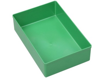 Pojemnik do Organizera EuroPlus Flex 37