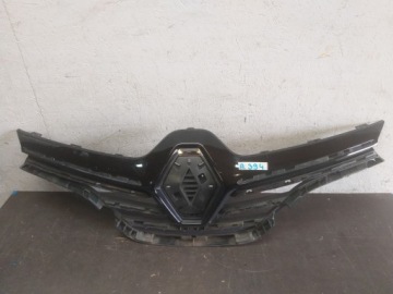 ATRAPA GRILL RENAULT SCENIC IV 4 622563978R