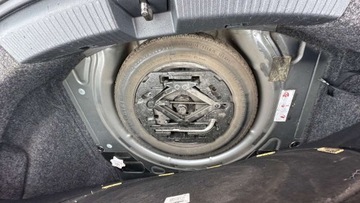 Volkswagen Beetle Hatchback 3d 1.6 TDI 105KM 2012 Volkswagen Beetle RATY 1.6 TDI Klima tylko 170tys km Zadbany Po serwisie, zdjęcie 39