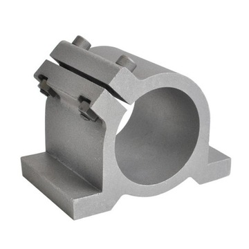 Фрезерный станок 1 Вт