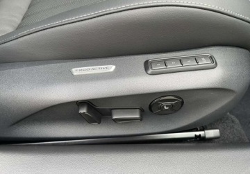 Volkswagen Passat B9 2024 Volkswagen Passat Variant 2.0TSI 265KM R-Line 4Motion Salon PL Panorama Ma, zdjęcie 32