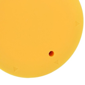 Чашка фильтра из нержавеющей стали со вставкой