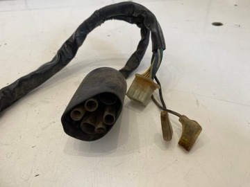 HONDA CRM 50 NSR ПЕРЕКЛЮЧАТЕЛЬ ЛЕВОГО СИГНАЛА ПОВОРОТА