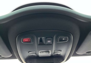 Peugeot 2017 Peugeot 308 automat , panorama, kamera, nawigacja, skory 2.0 Diesel 150KM, zdjęcie 24