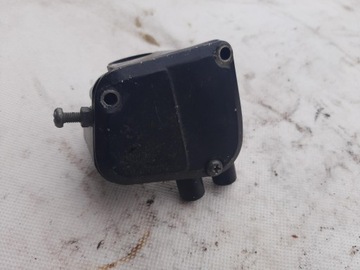 MANETKA GAZU MOTORTEK 175