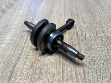 ШАТУН КОЛЕНВАЛА STIHL FS 90 AV