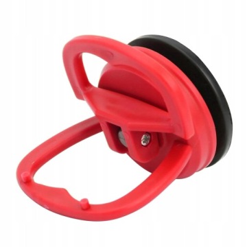 НАБОР ДЛЯ РЕМОНТА GSM ТЕЛЕФОНОВ 4IN1 ROSFIX GLUE B7000 4X VICE ACCESSORIES