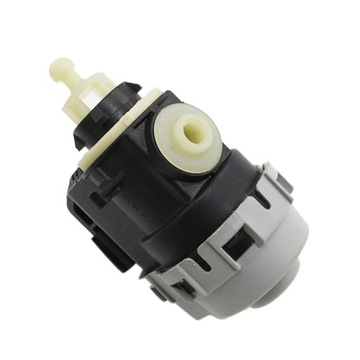 PRO PEUGEOT 508 CITROEN C5 89062253 1608400780 160