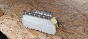 AIRBAG SPOLUJEZDCE 73910-65J00E GRAND VITARA II 07'