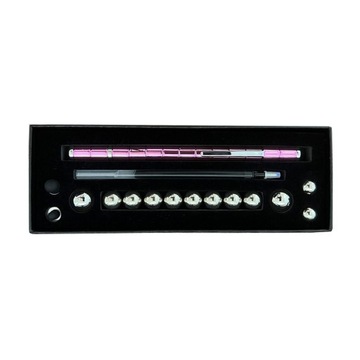 Fidget Pen fidget pen fidget pen intelektualny