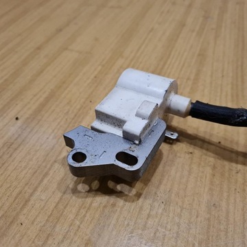 МОДУЛЬ КАТУШКИ GRIZZLY MTS 32 КАТУШКА ИСКРА