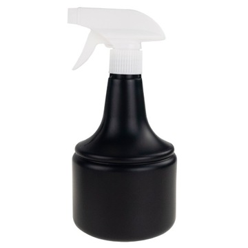 OPRYSKIWACZ SPRYSKIWACZ RĘCZNY zraszacz ATOMIZER