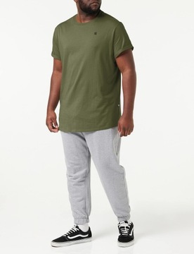 G-STAR Raw Lash T-Shirt T-shirt