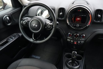 Mini Countryman F60 2018 MINI Countryman Cooper, Salon Polska, Serwis ASO, zdjęcie 6