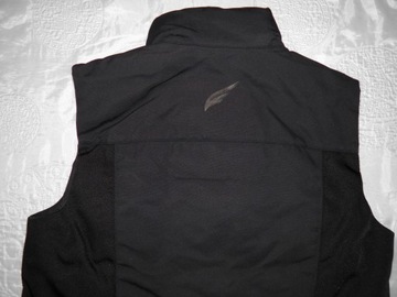 ЖИЛЕТ ДЛЯ МОТОЦИКЛА ENGINEHAWK EXTRA R M