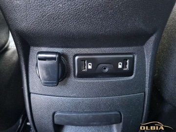 Renault Grand Scenic III 1.3 Energy TCe 140KM 2019 Renault Grand Scenic Led, Hak, Kamera cofania 1.3 Benzyna 140KM, zdjęcie 19