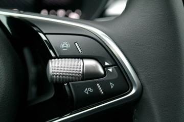 Skoda Fabia IV 2025 Škoda Fabia Skoda Fabia Edition 130 1.0 TSI 115, zdjęcie 14