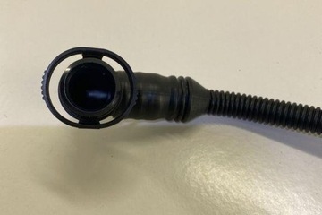 WAZ ODVZDUŠŇOVAT JAGUAR E-PACE (X540) PA612EVOHPA6 2.0L GASOLINE 183KW