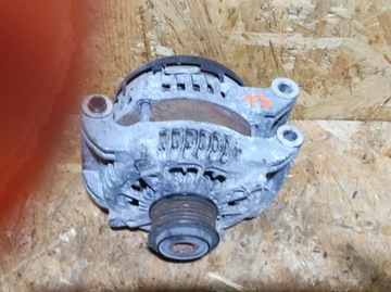 DODGE CHALLENGER 2015- 5.7 ГЕНЕРАТОР P56029719AA