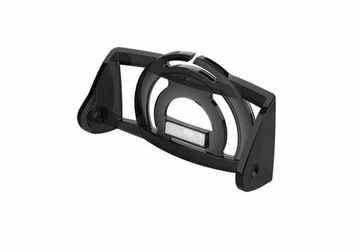 Акриловая основа Ledlenser для MH5 MH7 MH8