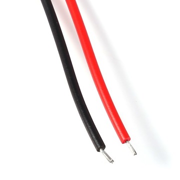 ЗУММЕР С ГЕНЕРАТОРОМ И КАБЕЛЯМИ 2312