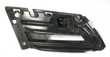 Octavia III LIFT wspornik grilla lewy 5E0807723A