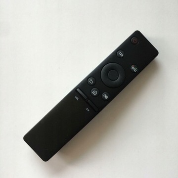 PILOT DO TV SAMSUNG UE55MU6172U i inne lista obsługiwanych tv