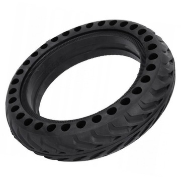 BEZDĘTKOWA OPONA DO HULAJNOGI RAZOR T25 13173811 PEŁNA I MOCNA