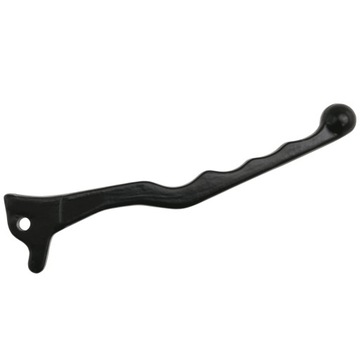 DŹWIGNIA KLAMKA HAMULCA PRZÓD MZ ETZ 150 251 251