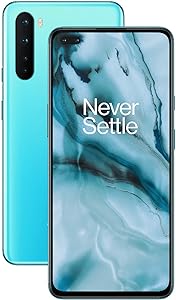 Oneplus Nord 128GB