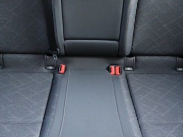 Volkswagen Golf VIII Variant 2.0 TDI 115KM 2021 VW Golf 2.0 TDI, Salon Polska, 1. Właściciel, zdjęcie 9