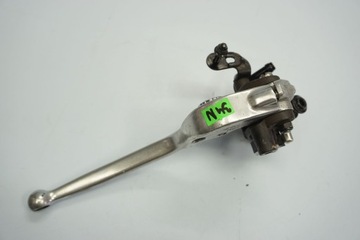 YAMAHA MT-09 21-23 ПЕРЕДНИЙ ТОРМОЗНОЙ ЦИЛИНДР + РУЧКА