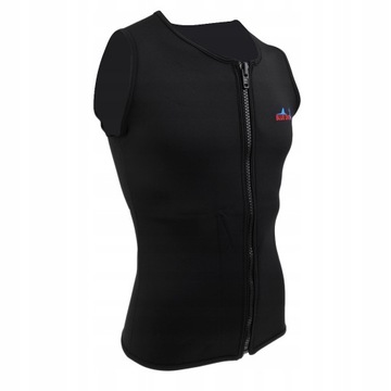 Мужской комбинезон