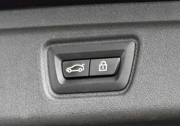 BMW Seria 3 G20-G21 2021 BMW Seria 3 Pierwszy wlasciciel Gwarancja Bezwypadkowy FVAT23, zdjęcie 15