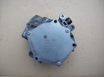 VW CUPRA POMPA VACUM 2.0TFSI CJX 06L145100F