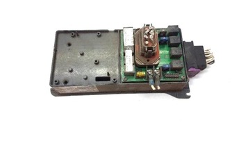 MODUŁ THERMOKING TBVR370910300 2E13471G03 B2534646