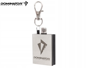 ДОМИНАТОР ВЕЧНАЯ МАТЧ, МАГНИЙ ПЕРВЫЙ, БОЛЬШОЙ