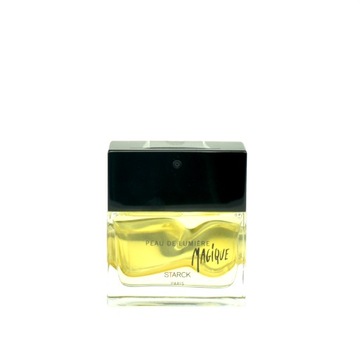 Starck Peau de Lumiere Magique 40 ml EDP
