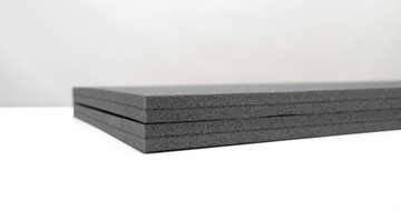 Органайзер Qbrick System ONE L MFI