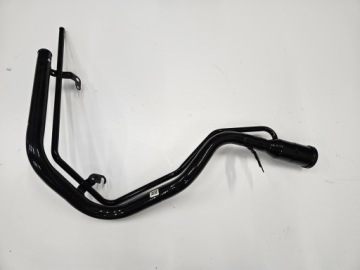 WLEW RURA PALIWA RENAULT AUSTRAL