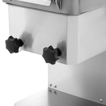 МЯСОРЕЗКА - 230В