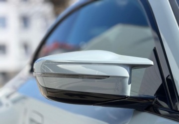 BMW Seria 2 F74 2025 BMW M2 BMW M2 Coupe 3.0 Benzyna 480KM, zdjęcie 11