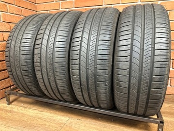 Opony Michelin Energy Saver + 205/55R16 2023 7,2mm