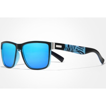 ЧЕХОЛ ДЛЯ МУЖСКИХ ПОЛЯРИЗОВАННЫХ СОЛНЦЕЗАЩИТНЫХ ОЧКОВ