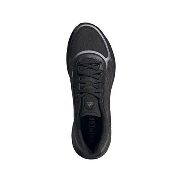 Мужская обувь ADIDAS SUPERNOVA + M FX6649