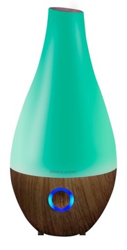 Ароматизатор GÖTZE & JENSEN AH100 со светодиодной лампой