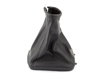 mieszek zmiany biegów ramka do Opel Zafira A 99-05