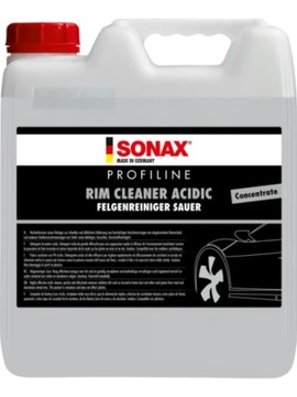 SONAX УДАЛЕНИЕ СМОЛЫ 400мл